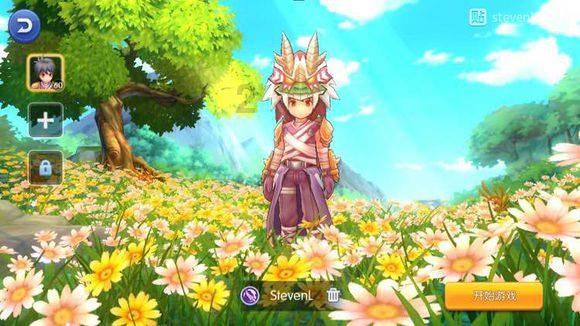 逃离沙漠建筑