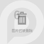 求生指南2