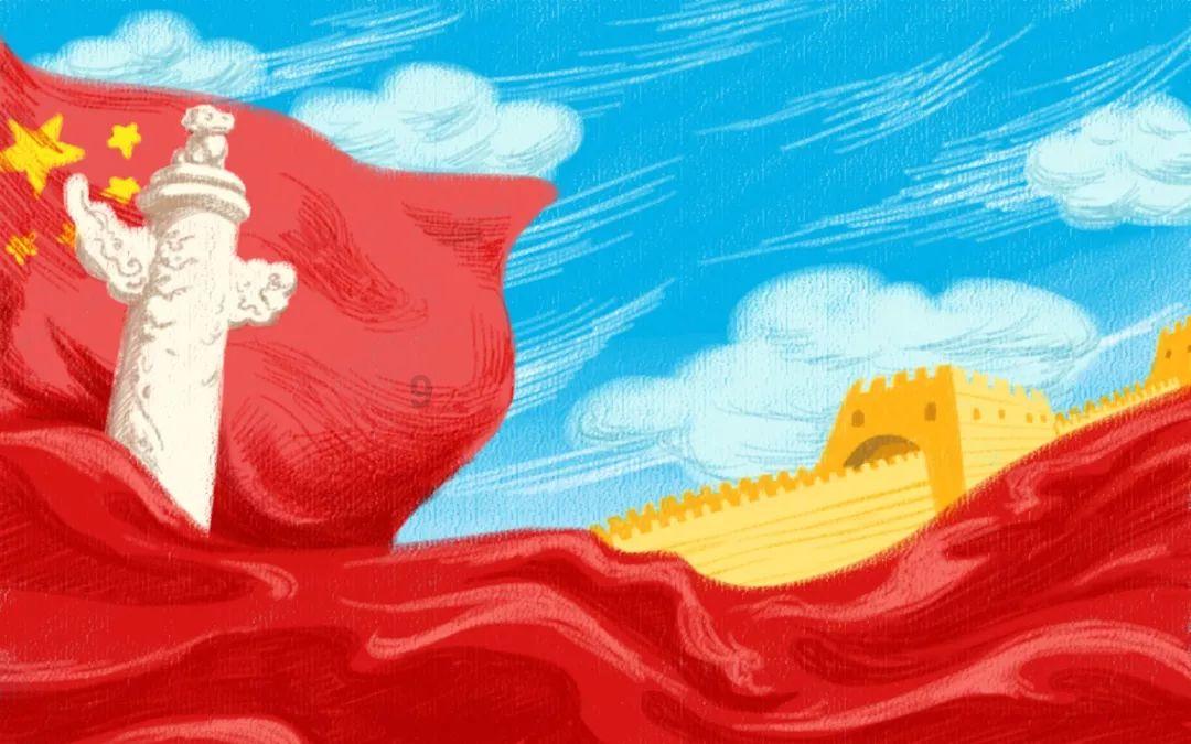 哪 一 部 电 视 剧 让 你 泪 流 满 面?-专业问答网站,快速解决您的问题