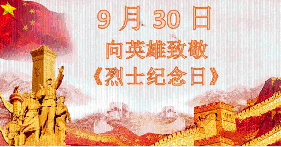 饥饿的松鼠救援