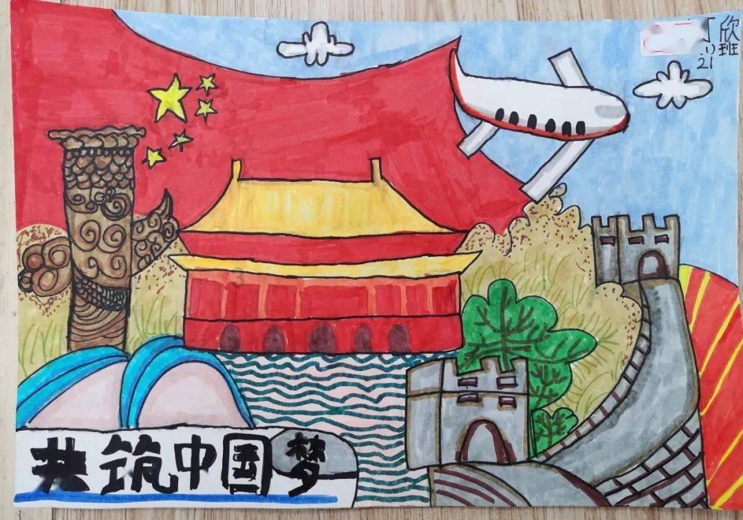 无可救药