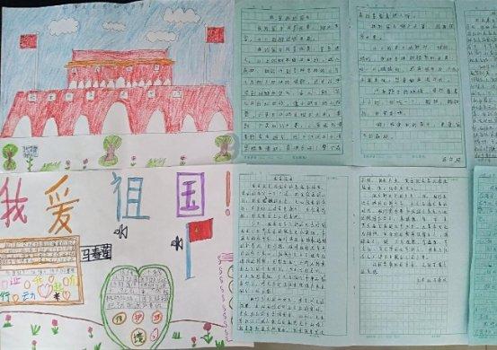素描小子跑酷无敌版