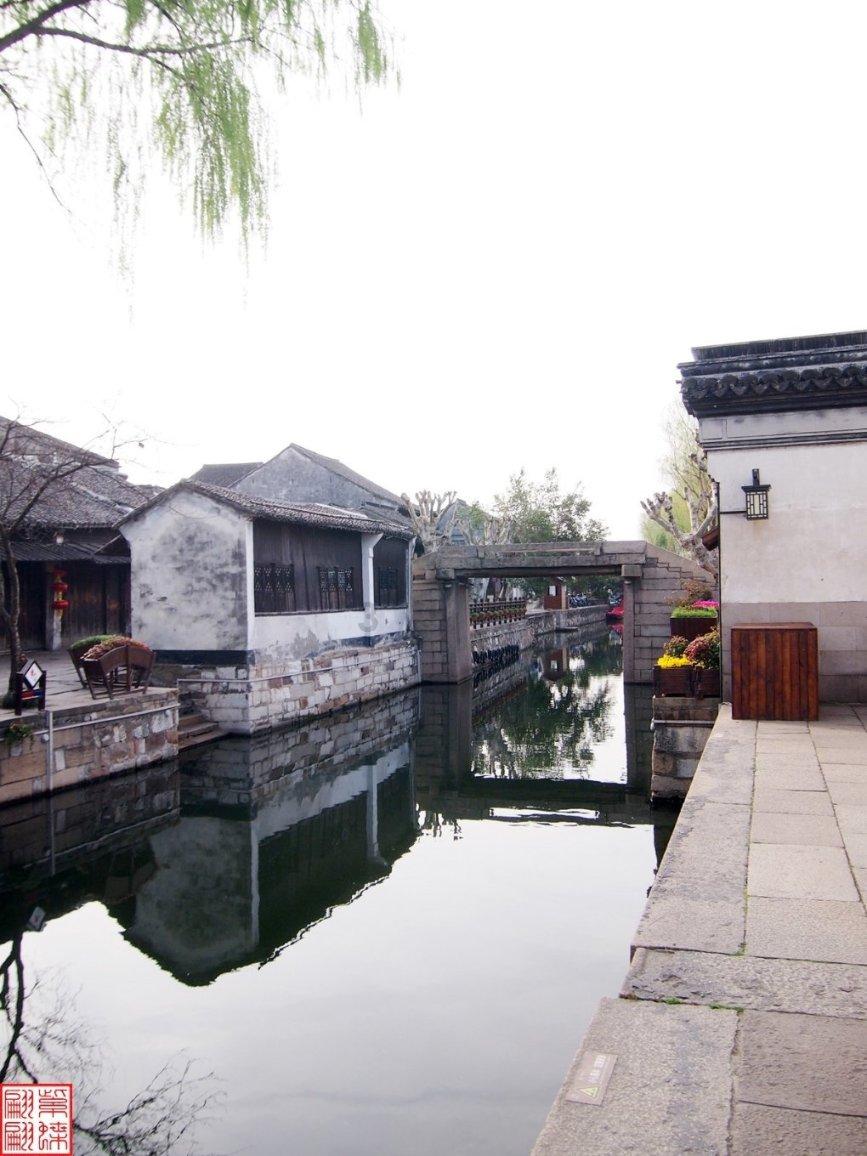 亚当寻找夏娃5