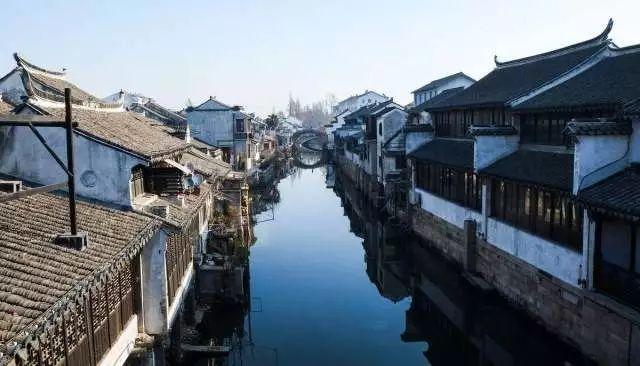 烟花之地的女子,年老色衰后有什么下场?最后1种想想就让人胆寒