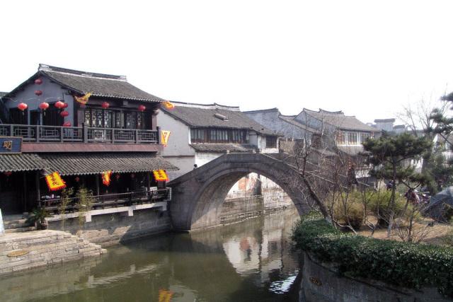 寂静岭：暴雨