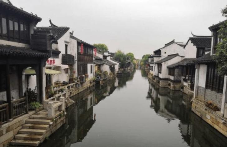 移动的滚轮